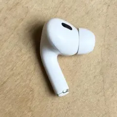 AirPods Pro 第2世代 左耳 純正 左 エアーポッズ プロ