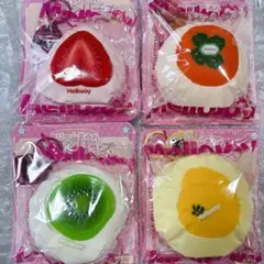 2026年最新】mellojoyまとめ売りの人気アイテム - メルカリ