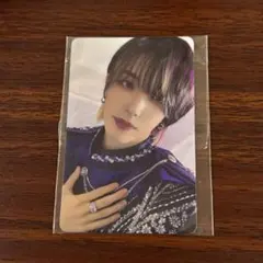 2026年最新】髙塚大夢 ラポスタ トレカの人気アイテム - メルカリ