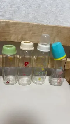 Item thumbnail for item 8205f444-3d44-4568-8843-a229a8e10d61