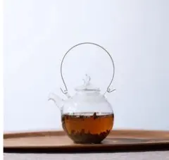 Item thumbnail for item 2a151658-6bab-4395-b7e2-33f40923ecd2