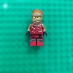 Item thumbnail for item f6898e33-7ab0-4c7e-a644-7ca43799378b