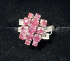 Item thumbnail for item 7fc63f38-2458-430f-99b8-8a7fd46fe5b8