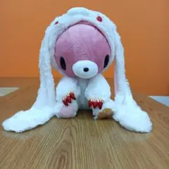 2025年最新】祝 汎用うさぎの人気アイテム - メルカリ