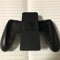 純正 Switch ジョイコングリップ