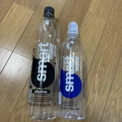 Item thumbnail for item debc05df-6cbc-4fd8-8037-8b55c7d5cbf8