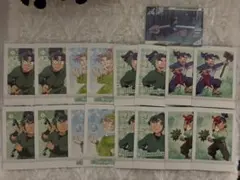 夢*様 忍たま乱太郎 潮江文次郎 食満留三郎 ぱしゃこれ