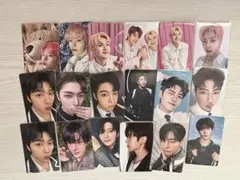 メテュ マシュー ゼベワン トレカ まとめ売り