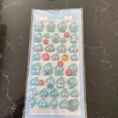 Item thumbnail for item a7540fb4-dd0e-4507-9a4c-f3af106838b3