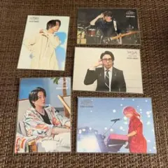 テンテン様 リクエスト 3点 まとめ商品