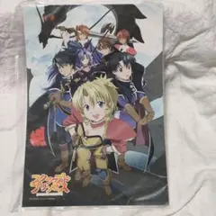 デコレクション 缶バッジ 六道骸 骸 家庭教師ヒットマンREBORN
