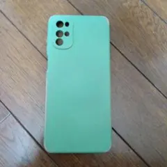 2026年最新】moto e32sの人気アイテム - メルカリ