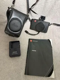 2026年最新】leica D-lux4の人気アイテム - メルカリ