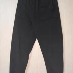 Item thumbnail for item 52be29d8-0f69-422e-846d-1d629c86e0cc