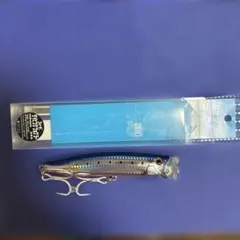 TACKLE HOUSE CONTACT FEED DIVING WOBBLER