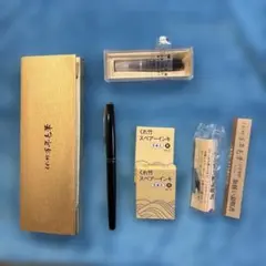 Item thumbnail for item d4f1cc89-483e-433f-9d28-3f9a03d5a61e