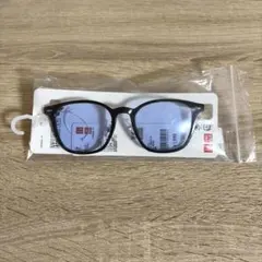 UNIQLO スクエアサングラスのサムネイル