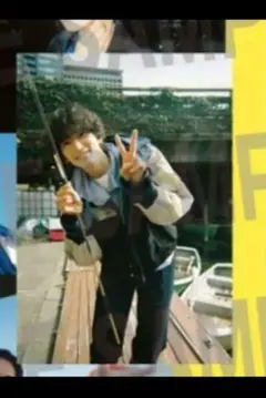 Item thumbnail for item 4940cc15-4bfe-4907-b5a5-ed6d3df5c7bb