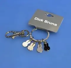 みみ様 リクエスト 2点 まとめ商品