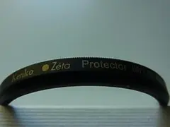 Item thumbnail for item 343002bc-7b13-49cb-a9cf-7b325096b8f3