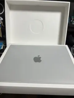 2025年最新】M4pro macbookの人気アイテム - メルカリ