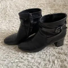 Item thumbnail for item d49b2e5b-9e64-4aab-98b2-7d6c8edf3e80