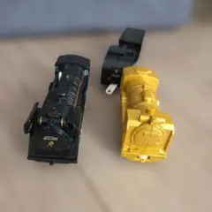 Item thumbnail for item 71778b15-571c-446f-9817-37be259d6550