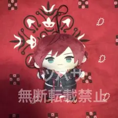 2時だとか にじさんじ ローレン・イロアス ぱぺ にじぱぺっと