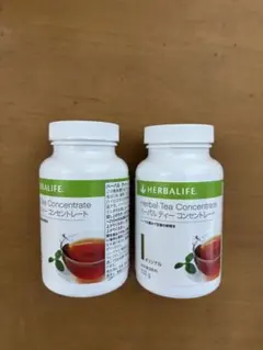 Item thumbnail for item e104a9e4-4d89-43b2-b59a-b60401f6c935