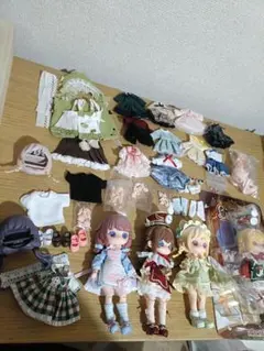 ヴァイスシュヴァルツ しろくろアニマル レム PR - メルカリ