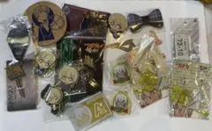安室透 8点セット - メルカリ