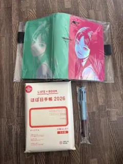 Item thumbnail for item 3c0697f6-370e-42f0-8d26-6f3bfd50fa23