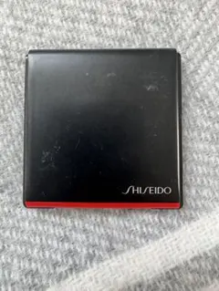 すー様 リクエスト 2点 まとめ商品