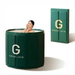 Item thumbnail for item 1a4f9224-5636-4062-8ecc-17ac4a4589ef