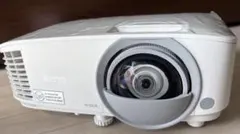 2026年最新】benq プロジェクターの人気アイテム - メルカリ