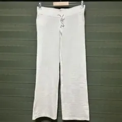 2m1f-shop様 リクエスト 3点 まとめ商品