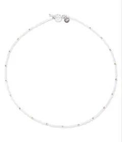 les bonbon twilight choker 水晶 チョーカー