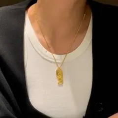 Item thumbnail for item ef7464cb-00ae-4656-94ff-a8399e3cd5f1