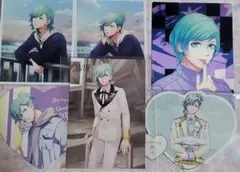 うたプリ　美風藍詰め合わせ