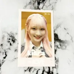 2025年最新】君の第3ボタン 齋藤樹愛羅の人気アイテム - メルカリ