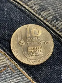 kawamotty様 リクエスト 2点 まとめ商品