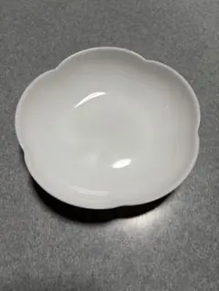 ヤマザキ春のパンまつり　お皿