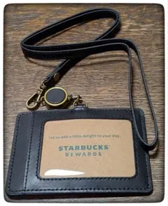 Item thumbnail for item f1ad0d2c-ecdc-4dac-8a39-d11dbbdfa83b