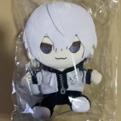 Item thumbnail for item ba0dfd8a-421a-456d-840f-8c6203dc1617