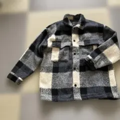 メンズトップスH&M