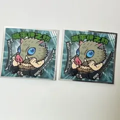 メルかめ様 リクエスト 4点 まとめ商品