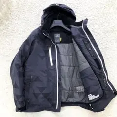 2026年最新】rsタイチ ウインタージャケットの人気アイテム - メルカリ