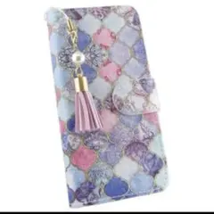 Item thumbnail for item 9cc334dc-8af7-4893-a9d2-193624ffc144