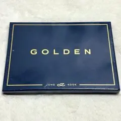 及川光博 GOLDEN GUY 3枚組 DVD-BOX - メルカリ