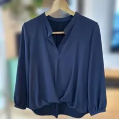 Item thumbnail for item 625f0274-de74-40c3-b9ca-06626e5d3e31